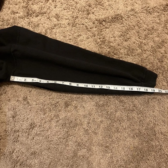 Tultex Vintage The Black Keys Band Hoodie Sweatshirt Size Large Youth - Picture 8 of 8